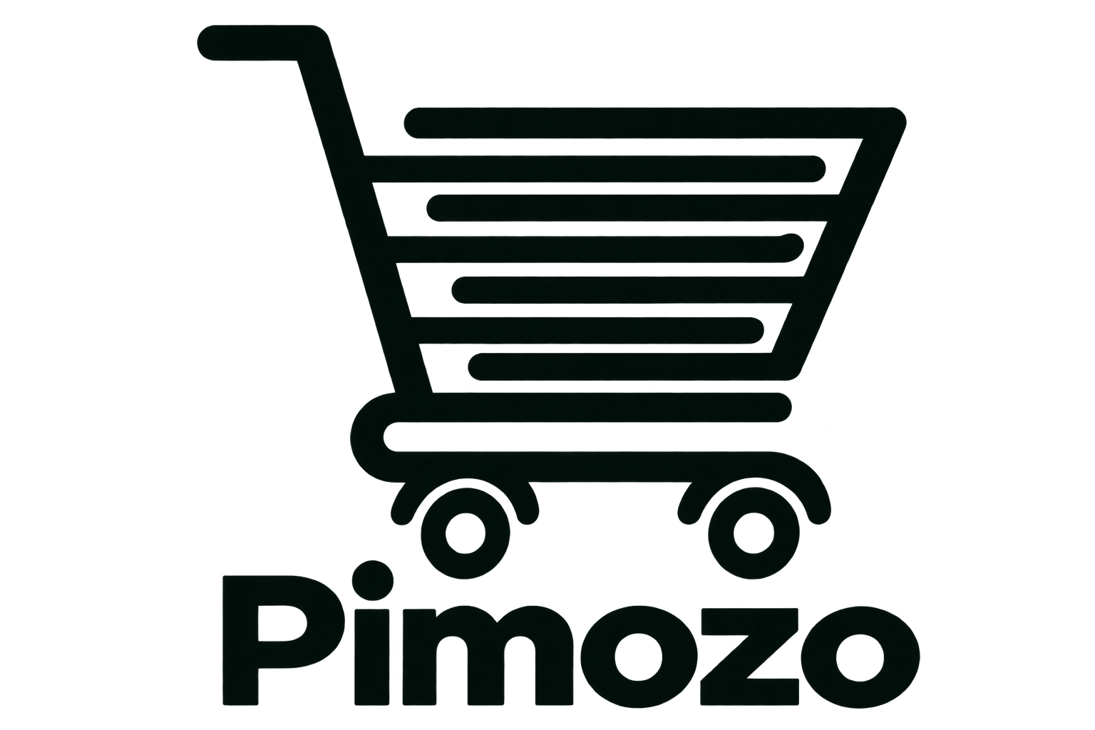 Pimozo